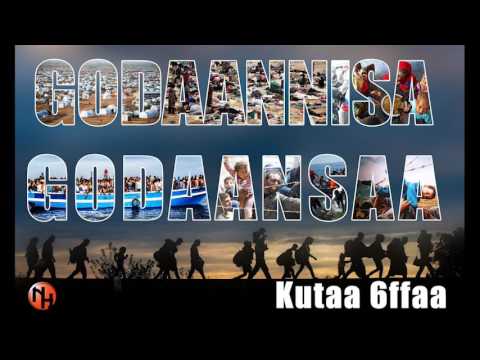 Godaannisa Godaansaa Kutaa 6ffaa Diraamaa Raadiyoo
