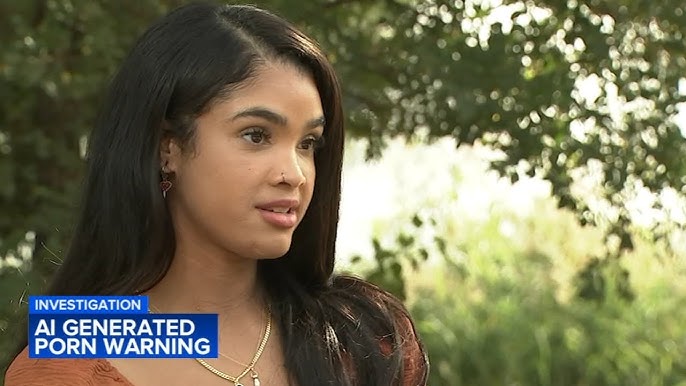 жалаңаш әйел әдемі Ене туралы секс фильм