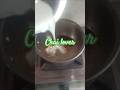 chai ki chuski#shortvideo #shortsfeed