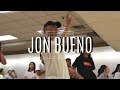 I Luv This Shit: Jon Bueno Choreography | Fall 2019