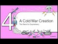 The Hydrogen Bomb: How to Build a Weapon That Mimics the Sun 🌞💣 | Tune Talk Academy