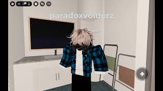 Life Of A Content Creator