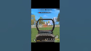 free fire hacker headshot gameplay video #souravgm #shorts #hacker #gameplay #shortvideo #freefire