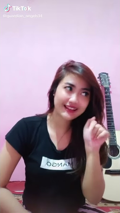 Ojo lali wayahe