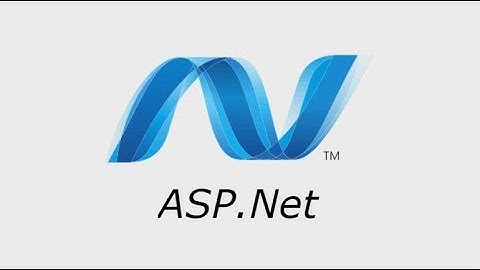 asp net CompareValidator