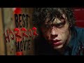 Camp of darkness  horror thriller drama  best movie  full dubbed movies in english