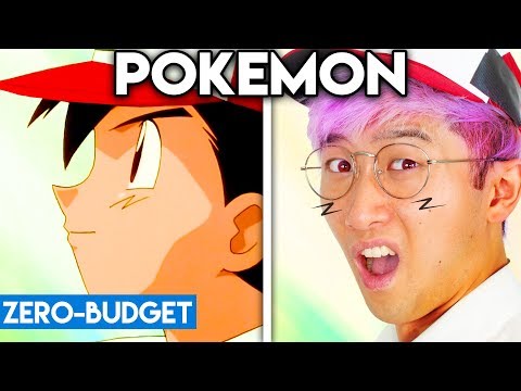 pokemon-with-zero-budget!-(pokemon-theme-song-parody)