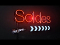 Soldes hiver 2015 pourlesmusicienscom