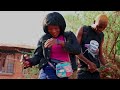 Prophet Habakuku And Zacks Chihana Anataya Mimba Official Video Prophet Habakuku And Zacks Chihana Anataya Mimba Official Video