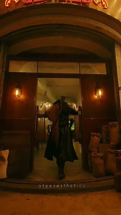 what in the bouncy is this Song Mingi???!!!!   #ateez #ateezbouncy #ateezmv #mingi