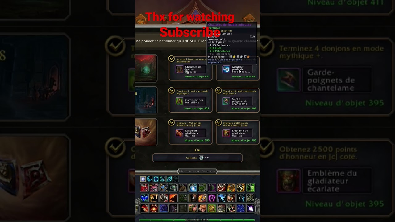 weekly vault on guardian 