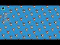 [NZ] Arma 3 Mission Night antics with the UDS Boys!