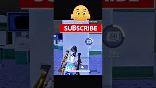 #bgmi #pubgmobile #pubg