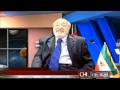 ابراهیم ویکتوری 20151204 انرژی تاریک