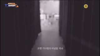 [2021 MAMA] BlooM The Sound (Opening Perf.) _ Mnet 211211 방송