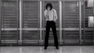 Parov Stelar - Booty Swing - ElectroSwinger - #neoswing