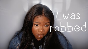 How I Failed My Driving Test In 30 Seconds