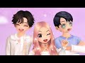 Audition AyoDance Or 한빛온오디션 MC몽 아이스크림 MC MONG Ice Cream 110Bpm Audition AyoDance Or 한빛온오디션 MC몽 아이스크림 MC MONG Ice Cream 110Bpm