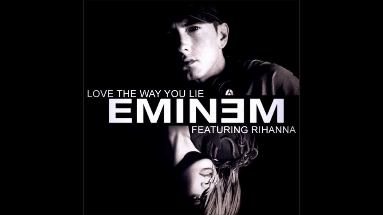 I like the the way слушать. Love the way you Lie Эминем. Eminem - Love the way you Lie ft. Rihanna. Рианна Love the way you Lie. Rihanna Love the way you Lie.