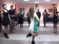 Вот как надо танцевать !!!!