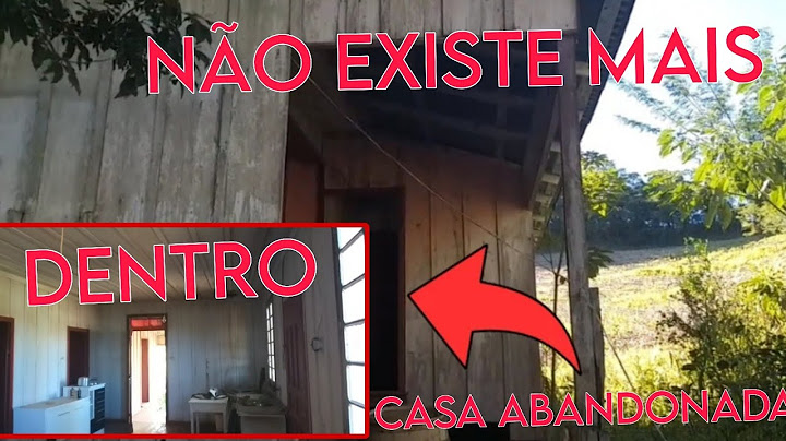 REPRISES!Old Video!I Entered the Abandoned House!