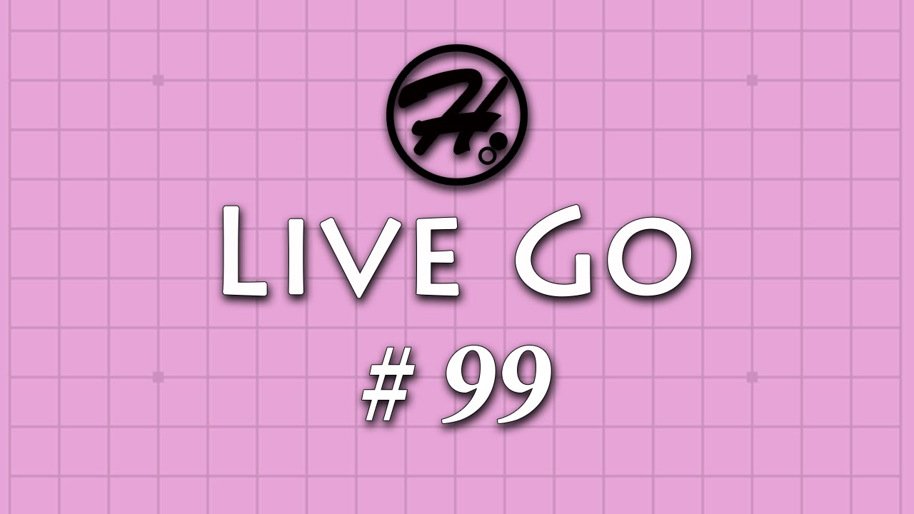 game of google maps Bulgarian Genius - Haylee's Live Go 99