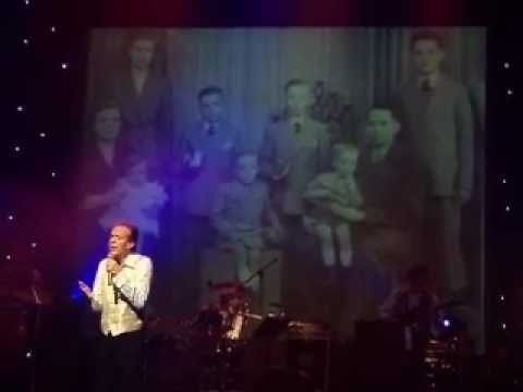 在 YouTube 上觀看「Paul Severs  Ween niet mama」