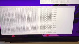 Lab3 Demo