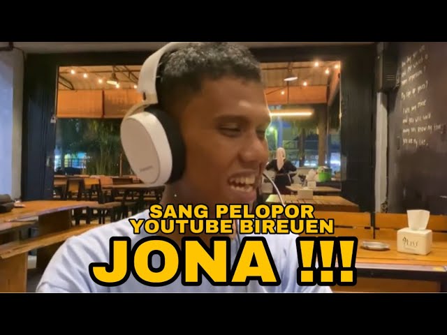 Wawancara apa adanya dengan JONA BEMO.exe class=