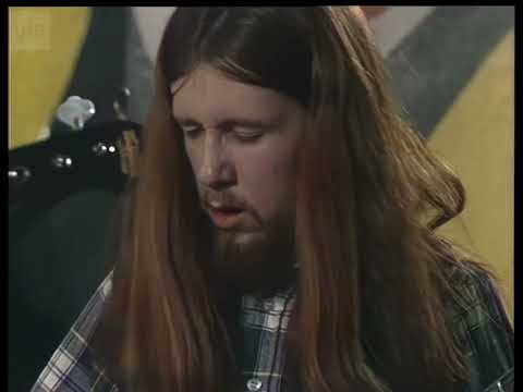 Jukka Tolonen &