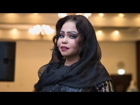 في بعدك ياغالي شموس ابراهيم Shomos Ibrahim