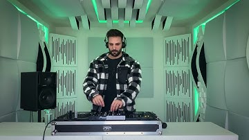 Thumbnail of Willcox New Year 2021 Mix