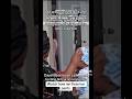 Daysha Taylor Said Let Him Cheat In Peace😂😂#gossips#shortsyoutube