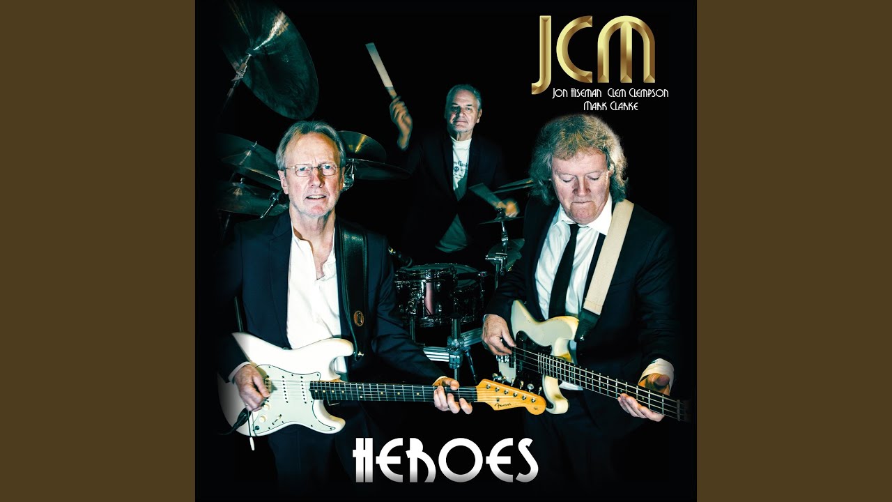 在 YouTube 上观看 Only Sixteen 在 YouTube 上观看 Only Sixteen