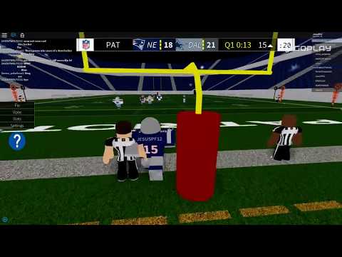 Legendary Football Speed And Jump Script Patched Youtube - how to hack on roblox legendary football