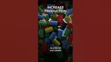 Why Is OPEC Scaling Back Production Increases? | Presented by CME Group