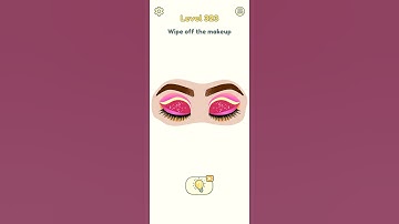 Dop2 game level 323                                              🔥 SUBSCRIBE 🔥 #shorts