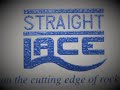 Straight Lace Call Me How Can I Refuse Goodbye To You Dreaming 1993 Straight Lace Call Me How Can I Refuse Goodbye To You Dreaming 1993