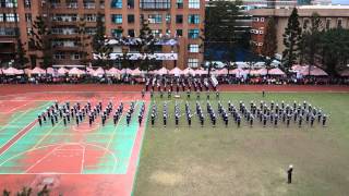 20121222 2