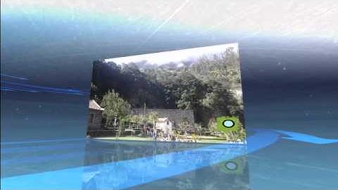 Intro canal - Created using Flixpress.com