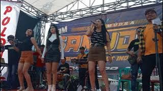allartis laut om samudra feat shf audio,live nyadran tempel ngronggot