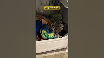 FOTO YANG HARUS KAMU LIHAT SETIDAKNYA SEKALI SEUMUR HIDUP #shorts #fyp #reels #beranda #viral