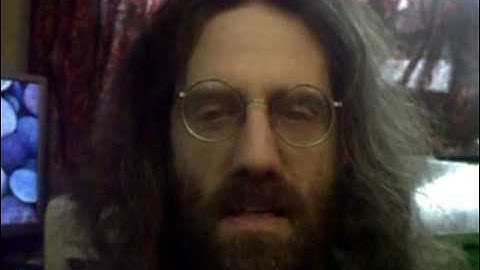 Tim Tyler: Intracranial memetics