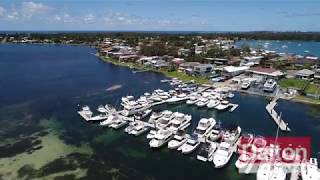 Welcome to 93 Marks Point Road, Marks Point - Dalton Partners