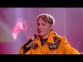 EMA2020 Isac Elliot - Waiting Game