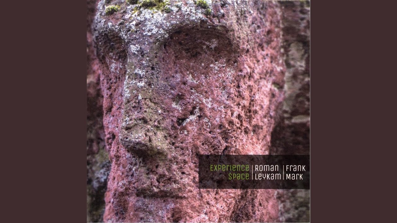 Watch Methods of Noise on YouTube