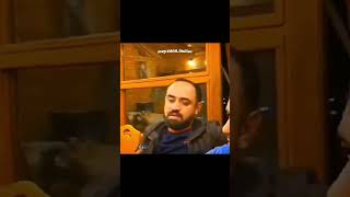 Azeri B Yeni - Tik Tokda Trend Mahnı Hn Axtardigi Mahnı 2022