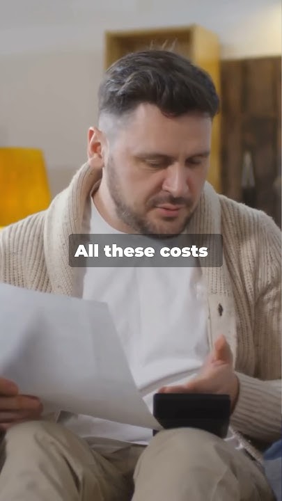 is-buying-a-house-worth-it-costs-must-know-before-buying-a-house