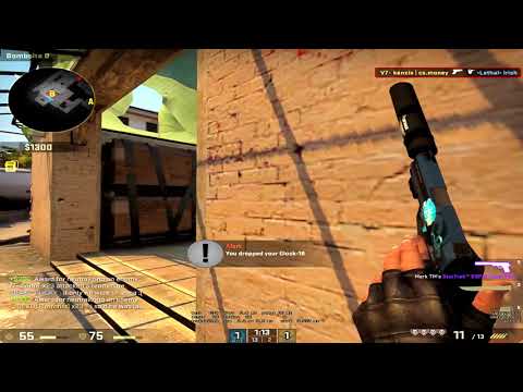 Download GOD-TIER League Match (jk render settings) Mp3 and Video GOD-TIER League Match (jk render settings)