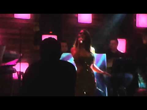 ΕΛΕΑΝΑ LIVE Σ'ΑΓΑΠΩ